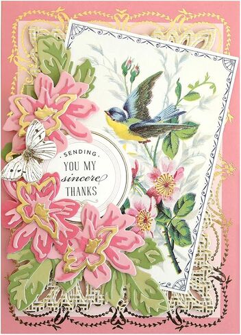 يموت زهرة الطبقات in Kuwait