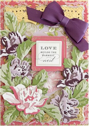 يموت زهرة الطبقات in Kuwait