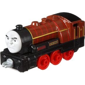 Thomas & Friends Adventures Steelworks Hurricane in Kuwait