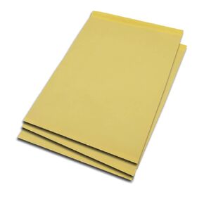 50/20/10 Sheets Tattoo Transfer Paper, BeiHCainStencil Paper for Tattooing, Tattoo Transfer Paper for Tattooing, A4 Size (10 Sheets)