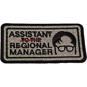 رقعة مدير المساعد، رقعة معنوية، رقعة ميم، رقعة معنوية، رقعة عسكرية، خطاف وحلقة، حقيبة ظهر تكتيكية، مورف ، مملوك مخضرم in Kuwait