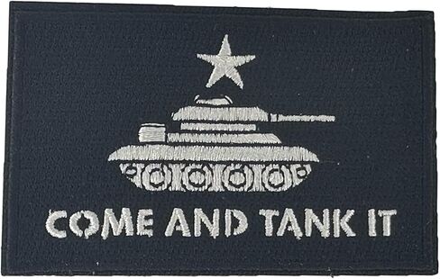 تانك إت، رقعة المعنويات، رقعة الميمي، رقعة المعنويات، التصحيح العسكري، الخطاف والحلقة، حقيبة الظهر التكتيكية، مورف، مملوكة للمحاربين القدامى in Kuwait