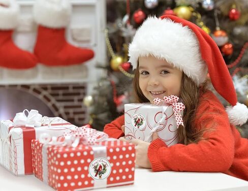 D4DREAM ملصقات ملصقات عيد الميلاد الكاردينال للأطفال 36 قطعة من أختام مغلف عيد الميلاد على شكل طائر أحمر مقاس 1.5 بوصة ذاتية اللصق لهدايا عيد الميلاد ملصقات للهدايا وبطاقات عيد الميلاد وصناديق هدايا للحفلات in Kuwait