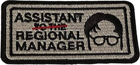 رقعة مدير المساعد، رقعة معنوية، رقعة ميم، رقعة معنوية، رقعة عسكرية، خطاف وحلقة، حقيبة ظهر تكتيكية، مورف ، مملوك مخضرم in Kuwait