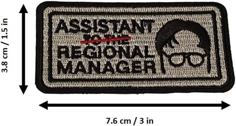 رقعة مدير المساعد، رقعة معنوية، رقعة ميم، رقعة معنوية، رقعة عسكرية، خطاف وحلقة، حقيبة ظهر تكتيكية، مورف ، مملوك مخضرم in Kuwait