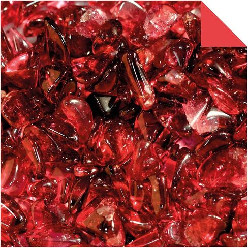 Origami Paper 200 sheets Birthstones 6" (15 cm): Photographic Designs from Nature: Double Sided Origami Sheets Printed with 12 Different Designs (Instructions for 6 Projects Included) in Saudi Arabia