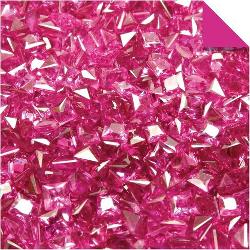 Origami Paper 200 sheets Birthstones 6" (15 cm): Photographic Designs from Nature: Double Sided Origami Sheets Printed with 12 Different Designs (Instructions for 6 Projects Included) in Saudi Arabia