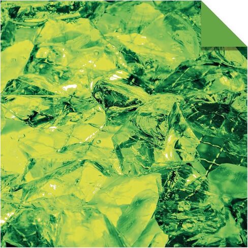 Origami Paper 200 sheets Birthstones 6" (15 cm): Photographic Designs from Nature: Double Sided Origami Sheets Printed with 12 Different Designs (Instructions for 6 Projects Included) in Saudi Arabia