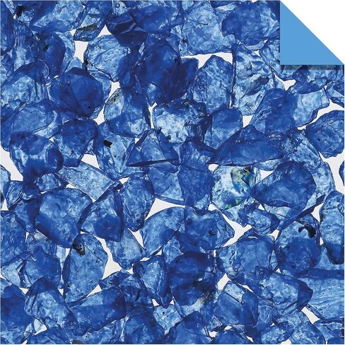 Origami Paper 200 sheets Birthstones 6" (15 cm): Photographic Designs from Nature: Double Sided Origami Sheets Printed with 12 Different Designs (Instructions for 6 Projects Included) in Saudi Arabia