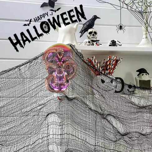 قوالب ريفاندا الهالوين ثلاثية الأبعاد للراتنج، قوالب سيليكون على شكل جمجمة الأفعى للحرف الراتنجية، قوالب صب كبيرة من الراتنج، زخارف فنية لتزيين الطاولة على الحائط in Kuwait