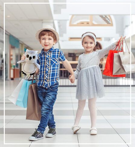 DolliBu Plush Owl Stuffed Animal - Soft Huggable Grey Owl, Adorable Playtime Owl Plush Toy, Cute Forest Wildlife Bird Cuddle Gift for Kids and Adults - 9 Inches in Saudi Arabia