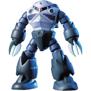 Bandai Hobby #6 MSM-07 Z GOK, Bandai HGUC Action Figure in Saudi Arabia