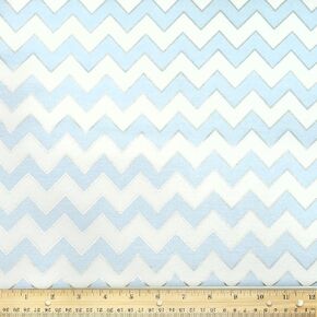 Stitch & Sparkle RTC Fabric Bamboo Rayon& Cotton 42"/44" Polkadot Pink Fabric by The Yard,B01B0215 in Saudi Arabia