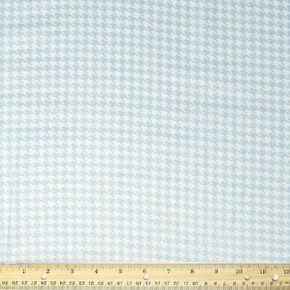 Stitch & Sparkle RTC Fabric Bamboo Rayon& Cotton 42"/44" Polkadot Pink Fabric by The Yard,B01B0215