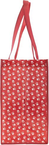 Stephen Joseph Large Recycled Gifts Bags, Howlidays in Saudi Arabia