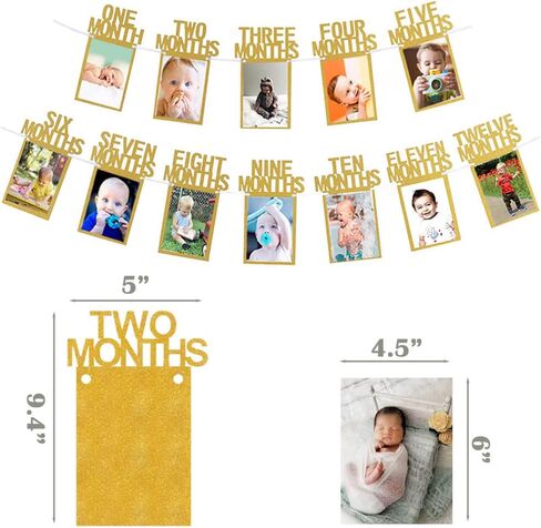 مجموعة ديكورات عيد الميلاد الأول من مستر واندرفول - زينة كعكة كعكة الكب كيك الرائعة ، بالونات وانيدريفول ، لافتة صور عيد الميلاد الأول لرجل صغير / ربطة عنق لعيد الميلاد الأول ولد حفل استقبال المولود in Kuwait