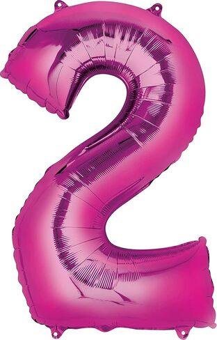لوازم حفلات عيد الميلاد الثاني من غابي وديكورات باقة البالونات لبيت الدمى والقطط in Kuwait