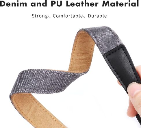 SEASKY Neck Lanyard Strap for DJI Mavic 3 Air2S Air2 Mini2 RCN1 Remote Controller Accessories with Fixed Buckle Comfortable Grace Reliable in Kuwait