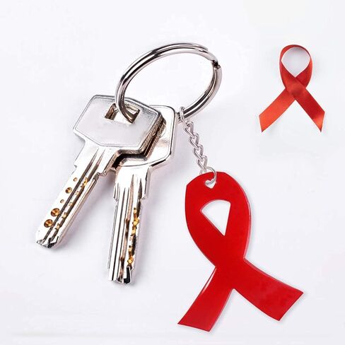 2 قطعة من البلاستيك المقوى، قوالب سيليكون الإيبوكسي الراتنج الشريط مع ثقب لقلادة DIY قلادة، الأقراط، أقلام الشمع، الحرف الطنية، تزيين الكعك حلوى الشوكولاته (وردي) in Kuwait