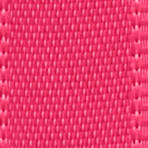 Offray شريط ساتان وشريط زخرفي ذو وجه واحد عريض 1/2 بوصة، إجمالي 21 قدم، أبيض عتيق in Kuwait