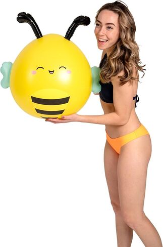 BigMouth x Squishmallows Original Large Beach Ball in Kuwait