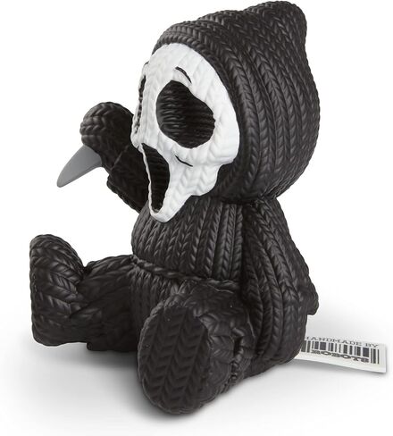 Bensussen Deutsch & Associates Handmade by Robots - Ghostface (Scream) in Kuwait