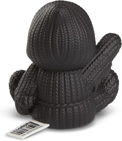 Bensussen Deutsch & Associates Handmade by Robots - Ghostface (Scream) in Kuwait