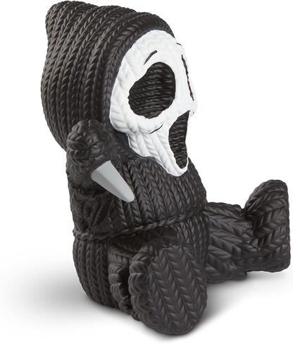 Bensussen Deutsch & Associates Handmade by Robots - Ghostface (Scream) in Kuwait