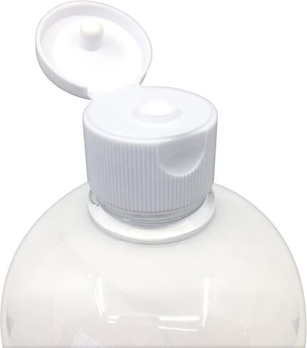RoseArt Acrylic Paint Snow White 32oz Bottle in Saudi Arabia
