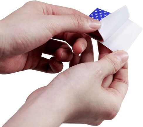 502 قطعة 4 أحجام متنوعة ملصقات وطنية نجوم متنوعة ملصقات نجم العلم الأمريكي القلب ستار فوم ملصقات في أحمر أزرق فضي أبيض رمادي ذاتي لاصق 2.5 سم 1.5 بوصة 2.5 بوصة لـ 4 يوليو ديكور الحرف in Kuwait