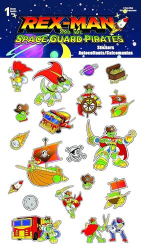 PJ Masks Imagine Ink Coloring Book Set for Boys, Girls - 6 Pack Mini No Mess Coloring Books with Temporary Tattoos, More | PJ Masks Party Favors Bundle in Saudi Arabia