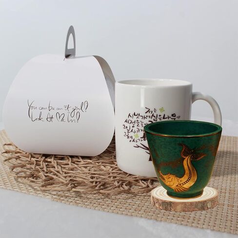 شرائح خشبية للزينة من جويافو، 30 قطعة 2.4 انش - 2.8 انش، شرائح خشبية دائرية فارغة من الخشب الطبيعي لتزيين حفلات الكريسماس وحفلات الزفاف وحفلات استقبال المولود الجديد in Kuwait