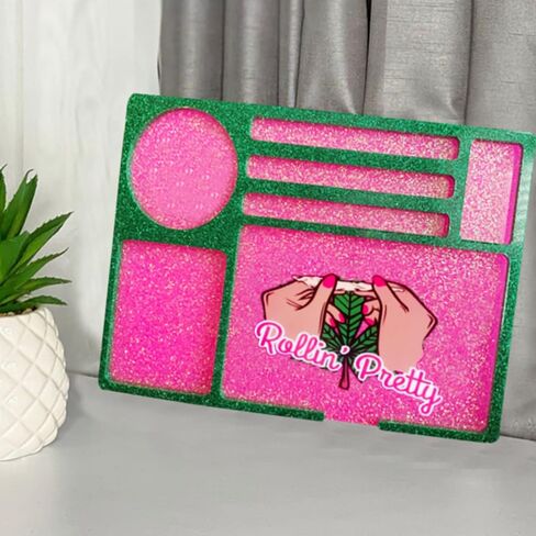 قوالب راتنج ريفاندا صينية سيليكون كبيرة، قالب صينية راتنج مستطيلة مع حافة، قوالب صينية كبيرة لمنظم تخزين قالب لوح تقديم السيليكون من راتنجات الإيبوكسي، قوالب إيبوكسي صينية متعددة الأغراض من السيليكون in Kuwait