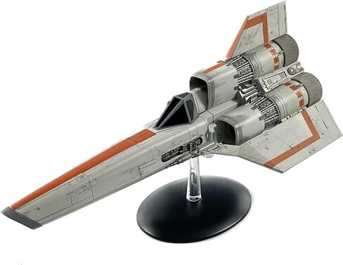 Battlestar Galactica Collection #5 Base Ship (Classic Series) in Saudi Arabia