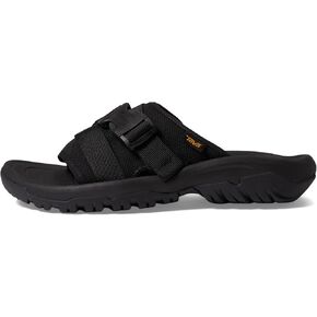 صندل نسائي من Teva Hurricane Verge Slide in Kuwait