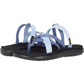 Teva Women's Ankle-Strap W Sanborn MIA