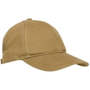 Insect Shield Baseball Hat