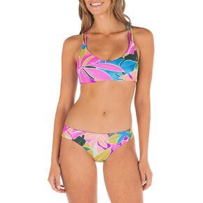 Hurley Women's Standard Max Pull on Top in Kuwait