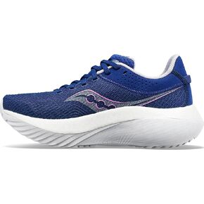 Saucony Women's Kinvara Pro Sneaker