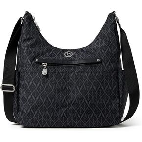 Phoenix Hobo in Kuwait