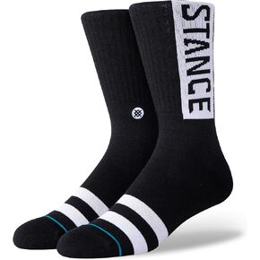 Stance OG Crew Socks