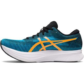 ASICS Men's Magic Speed 2 Running Shoes