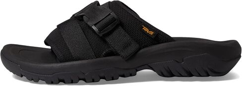 Teva womens Hurricane Verge Slide in Saudi Arabia