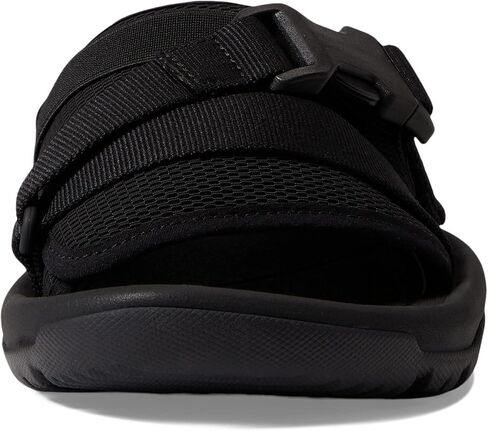 Teva womens Hurricane Verge Slide in Saudi Arabia