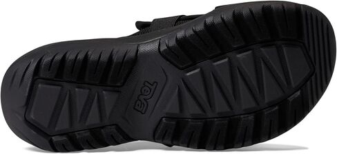 Teva womens Hurricane Verge Slide in Saudi Arabia
