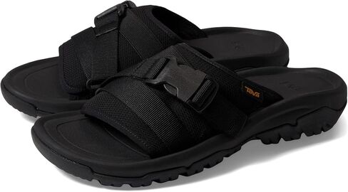Teva womens Hurricane Verge Slide in Saudi Arabia