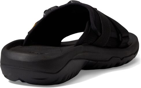 Teva womens Hurricane Verge Slide in Saudi Arabia