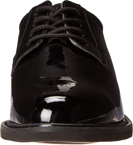 Bates Men's Sentry Lux Oxford High Gloss in Saudi Arabia