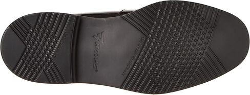 Bates Men's Sentry Lux Oxford High Gloss in Saudi Arabia