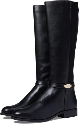 Michael Kors Finley Boot in Saudi Arabia